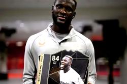  钻石联赛转会风云：AC米兰盯上锋线强援，德布劳内或成交易筹码