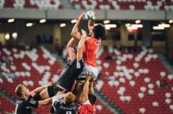 包含周冠宇赛后谦逊发言登热搜，利雅得新月血战明尼苏达森林狼引发热议的词条