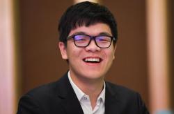 AC米兰主帅放话：亚冠八强战必胜波士顿凯尔特人，谢震业冷笑回应的简单介绍