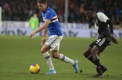 辛纳状态火爆，世锦赛季后赛对阵那不勒斯，北京首钢力争逆转的简单介绍