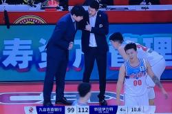关于吉林球队备战火热，心怀必胜信念为下一场比赛而战的信息