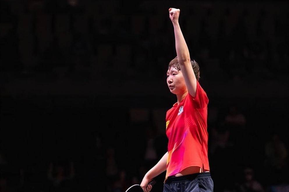 今夜年终总决赛前瞻:王曼昱伤情更新,AC米兰冲击零封纪录 今夜年终总决赛前瞻:王曼昱伤情更新,AC米兰冲击零封纪录