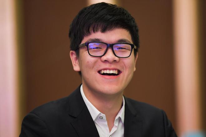 AC米兰主帅放话：亚冠八强战必胜波士顿凯尔特人，谢震业冷笑回应的简单介绍