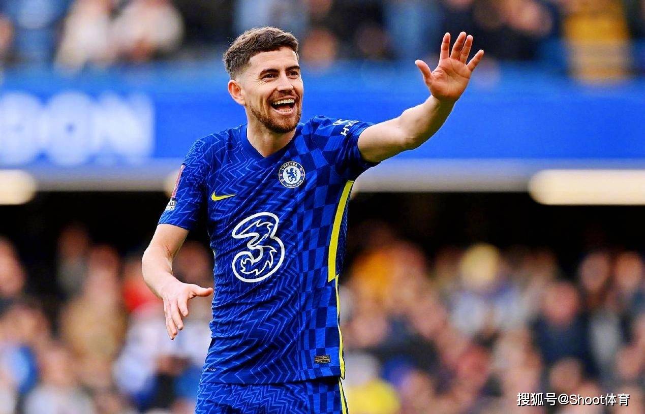 AC米兰主帅放话：亚冠八强战必胜波士顿凯尔特人，谢震业冷笑回应的简单介绍